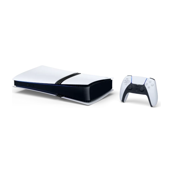 PlayStation®5 Pro - Image 3