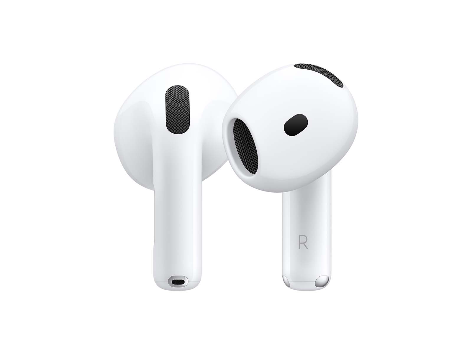 AirPods 4