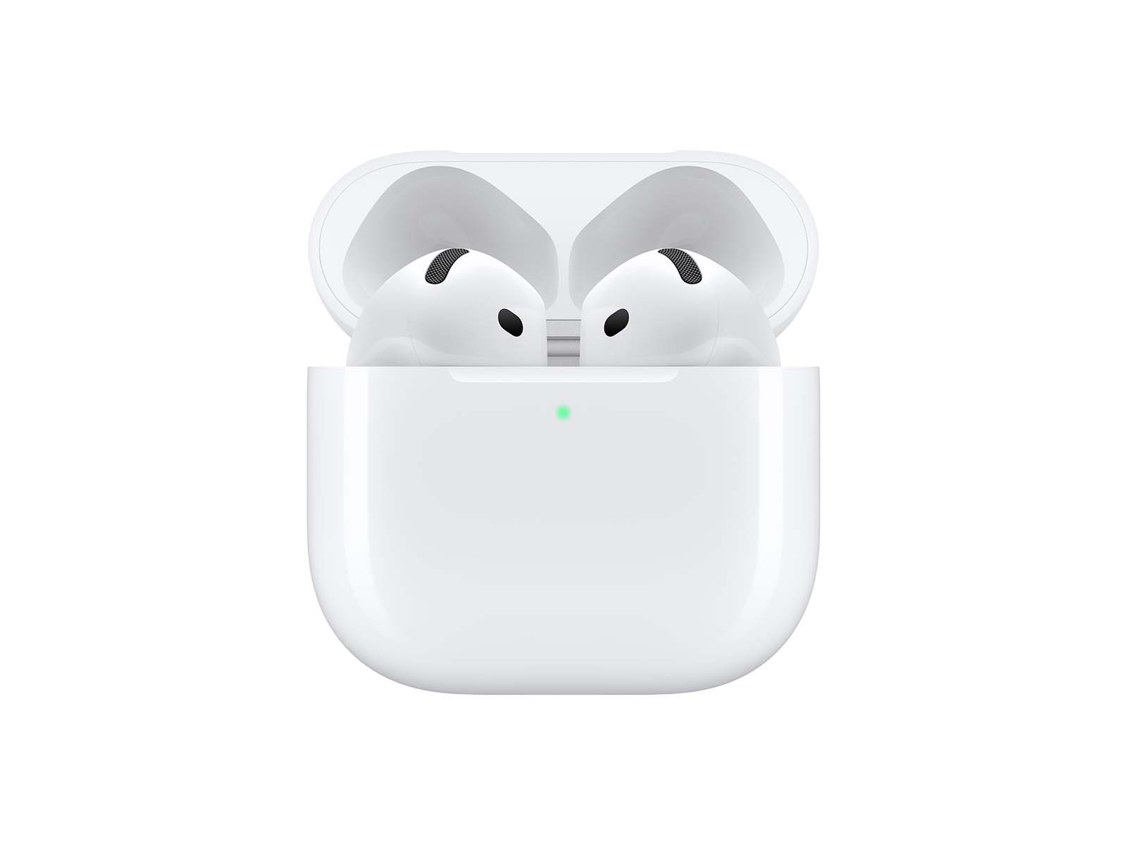 AirPods 4 - Image 6