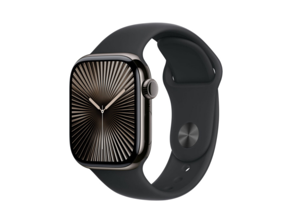 Apple Watch Series 10