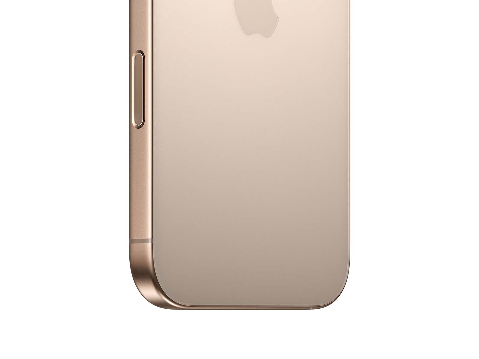 iPhone 16 Pro - Image 3